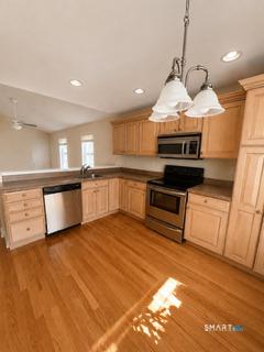 18 Quigley Road Wallingford CT 06492