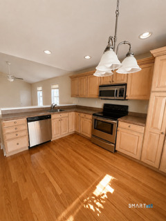 18 Quigley Road Wallingford CT 06492