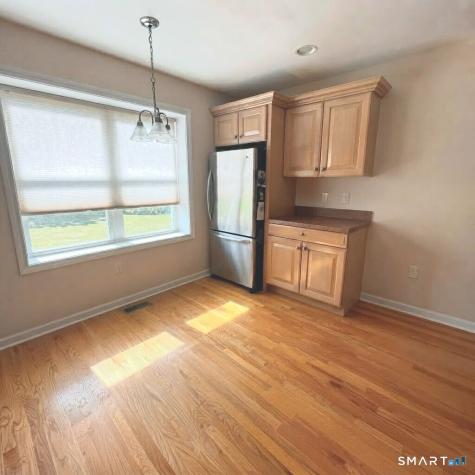 18 Quigley Road Wallingford CT 06492
