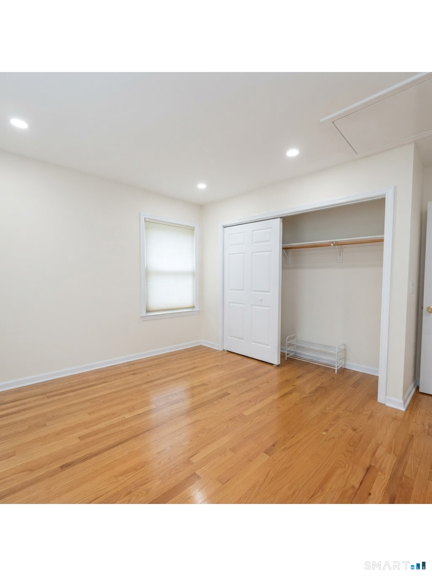 18 Quigley Road Wallingford CT 06492