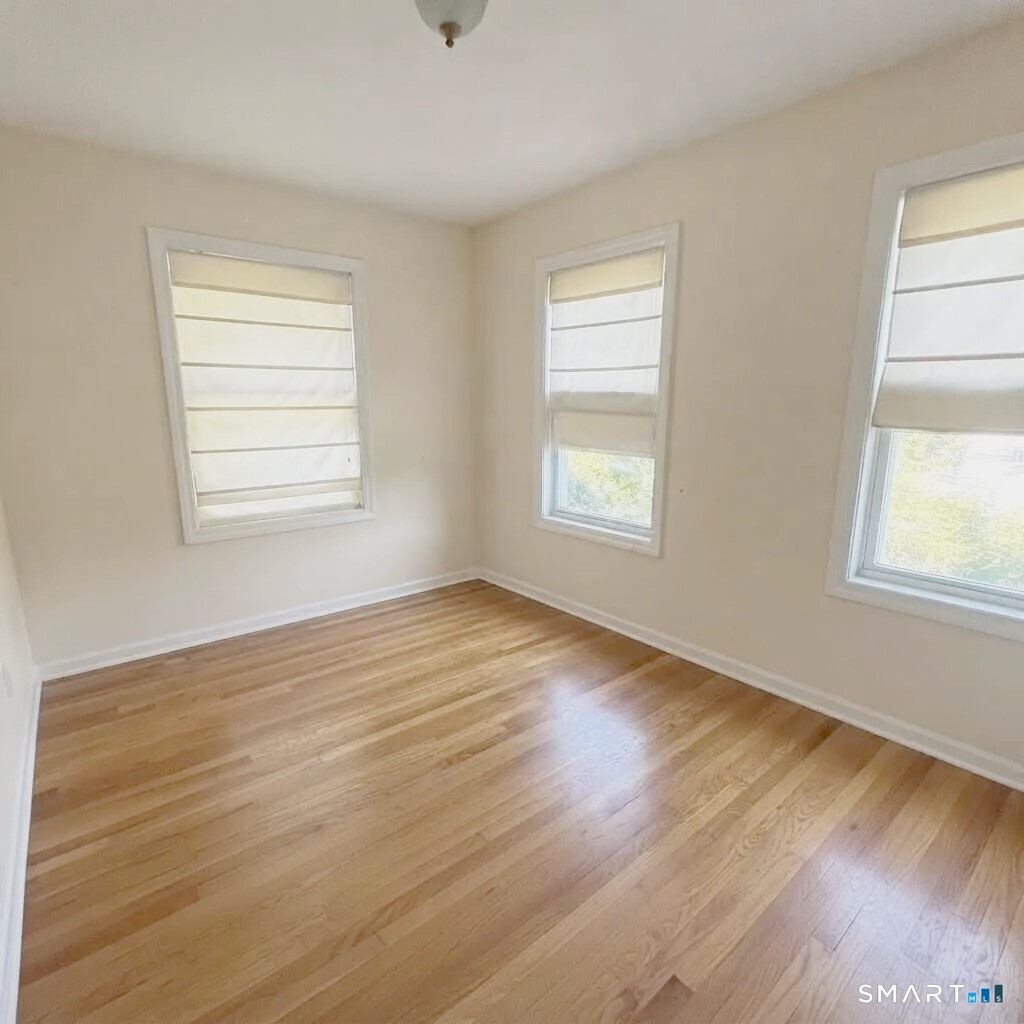 18 Quigley Road Wallingford CT 06492