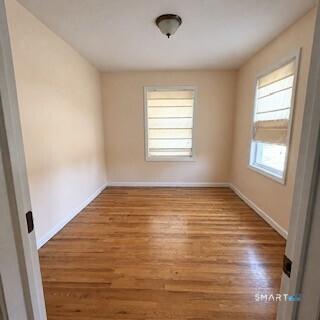 18 Quigley Road Wallingford CT 06492