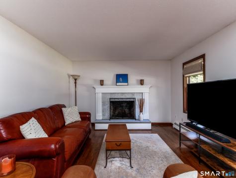 18 Quigley Road Wallingford CT 06492