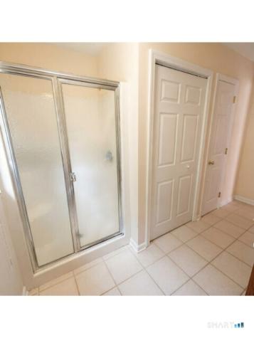 18 Quigley Road Wallingford CT 06492