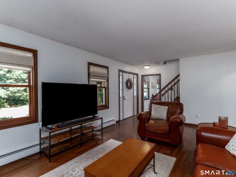 18 Quigley Road Wallingford CT 06492