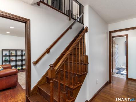 18 Quigley Road Wallingford CT 06492