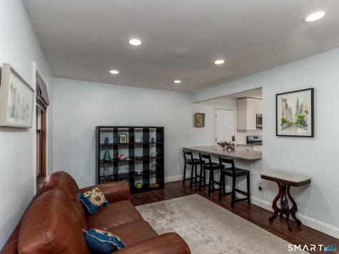 18 Quigley Road Wallingford CT 06492