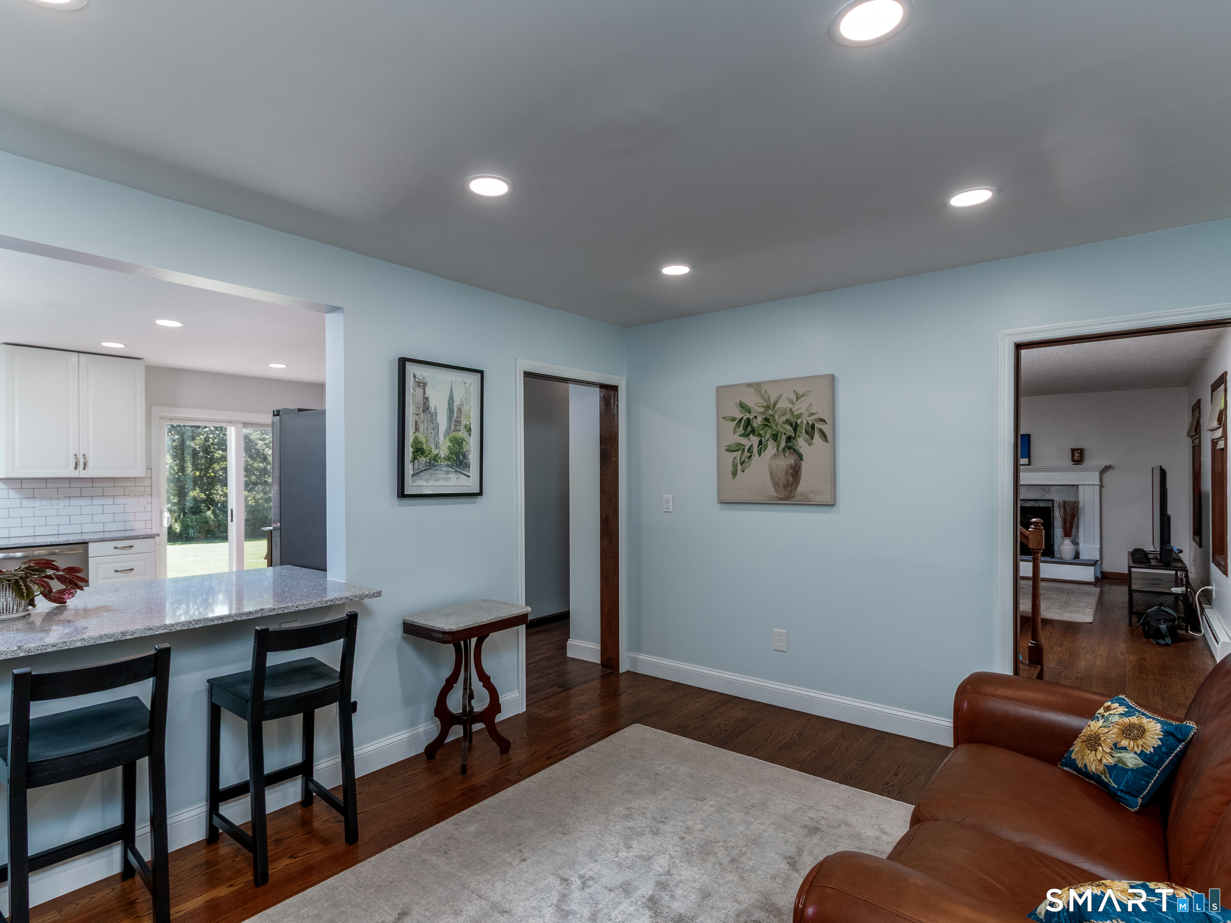 18 Quigley Road Wallingford CT 06492