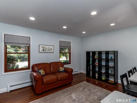 18 Quigley Road Wallingford CT 06492
