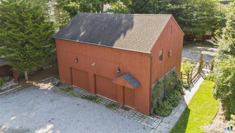 845 Kings West Highway Fairfield CT 06825