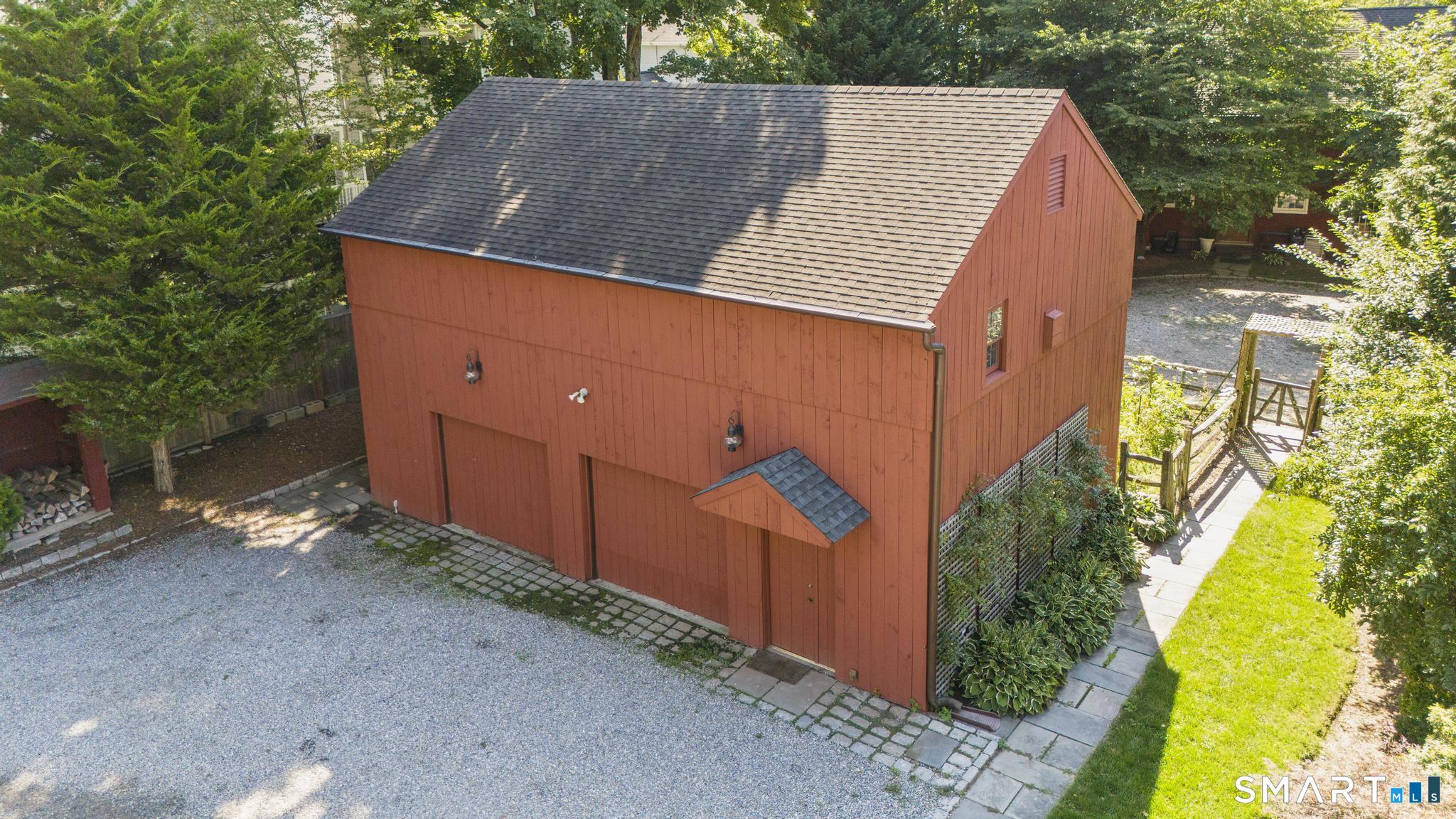 845 Kings West Highway Fairfield CT 06825