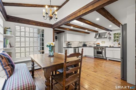 845 Kings West Highway Fairfield CT 06825