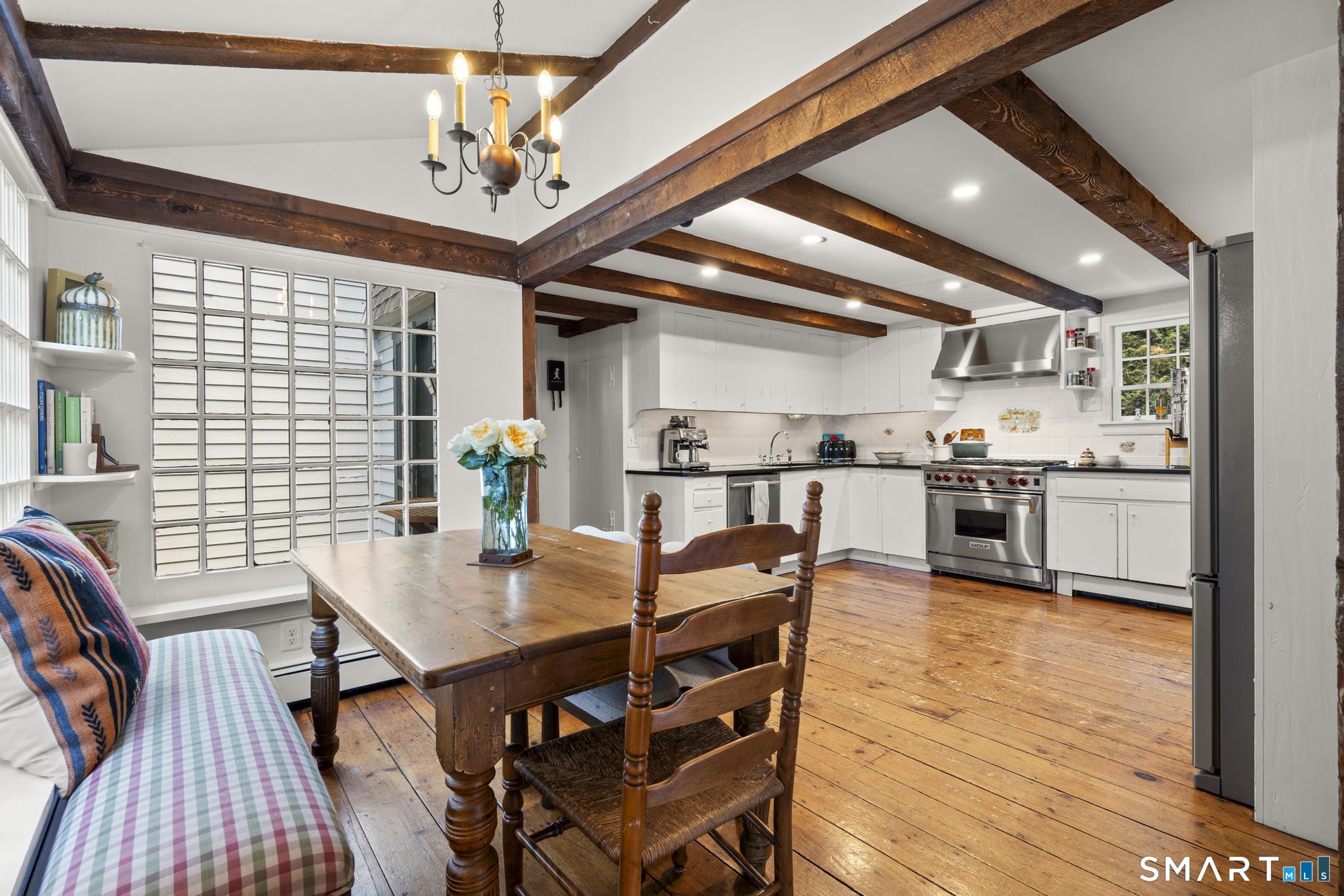 845 Kings West Highway Fairfield CT 06825