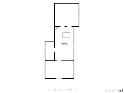 845 Kings West Highway Fairfield CT 06825