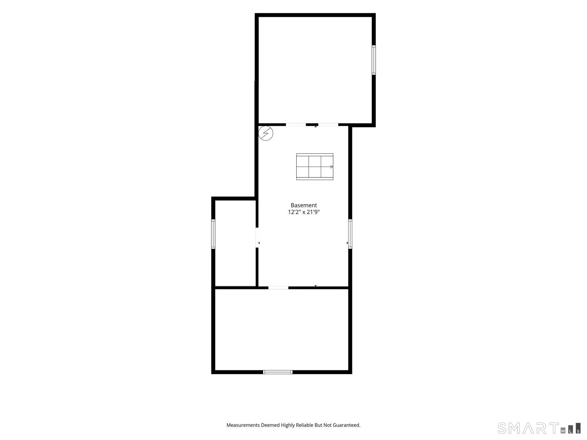 845 Kings West Highway Fairfield CT 06825
