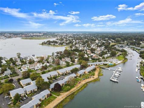 182 Gregory Boulevard Norwalk CT 06855