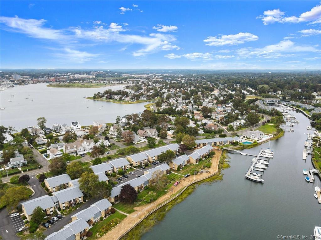 182 Gregory Boulevard Norwalk CT 06855