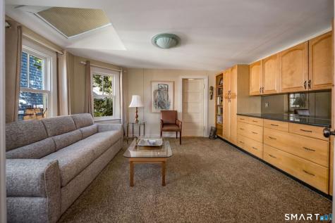 11 Middle Beach Road Madison CT 06443