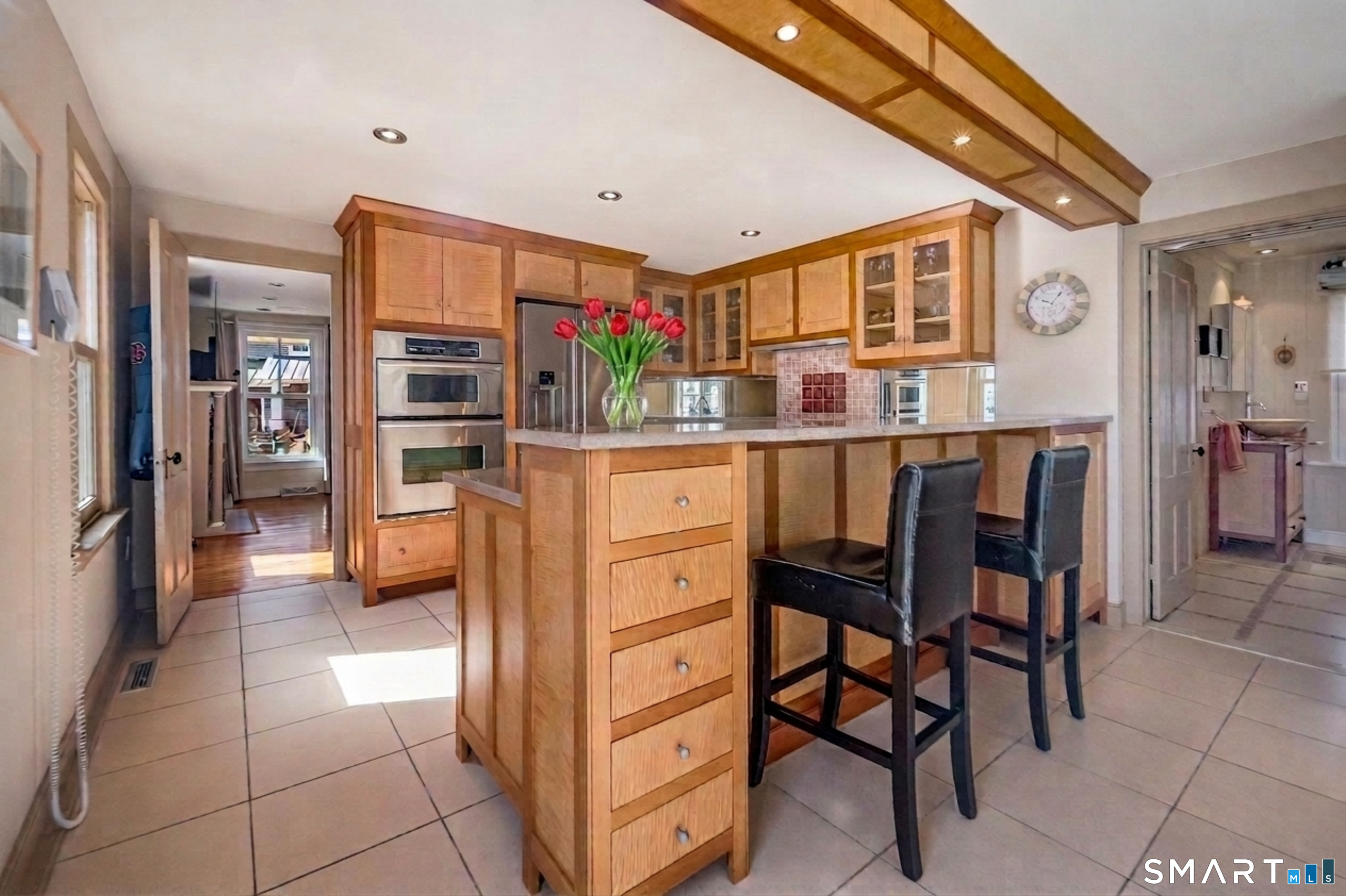 11 Middle Beach Road Madison CT 06443