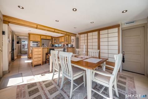 11 Middle Beach Road Madison CT 06443