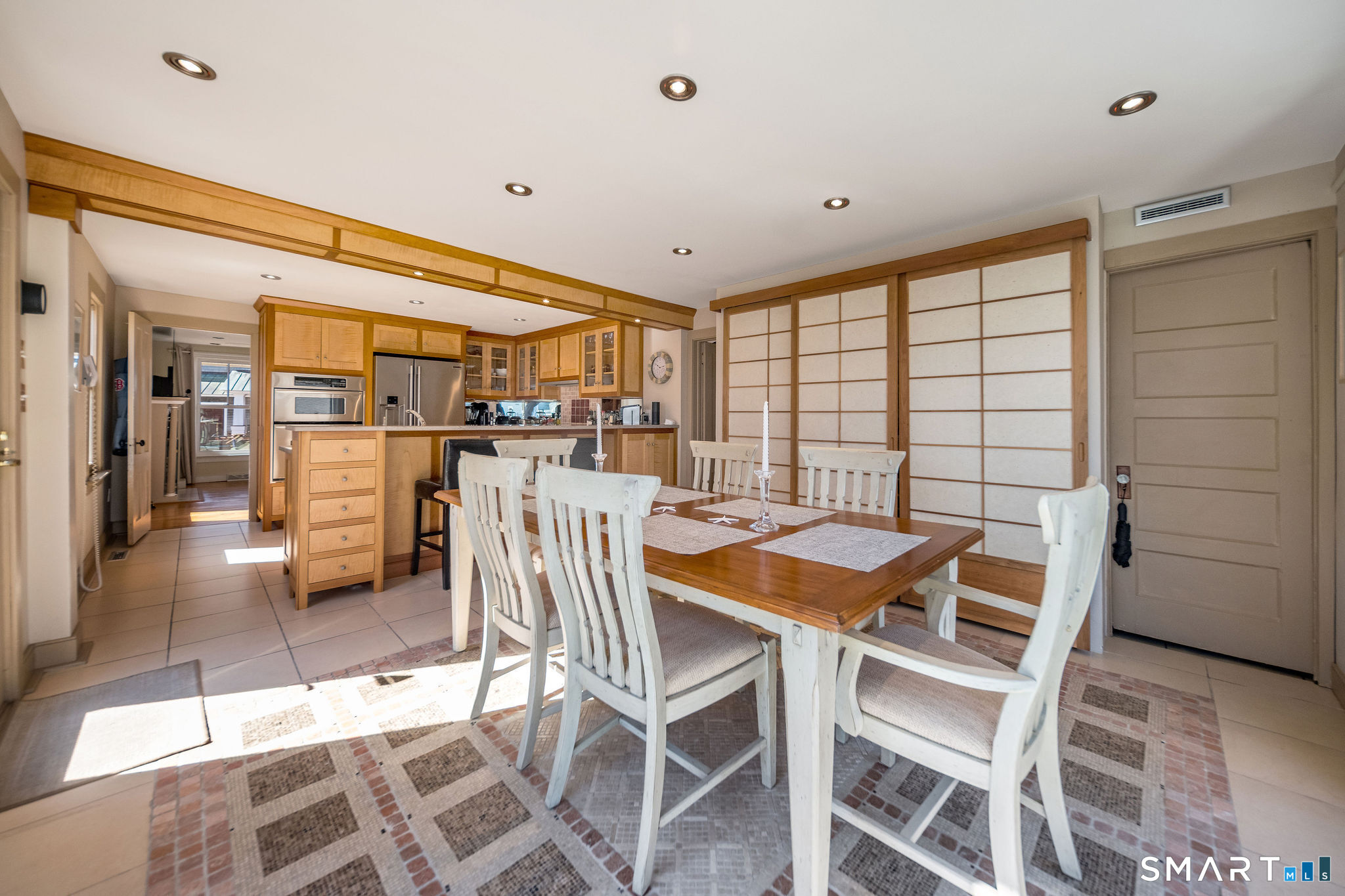11 Middle Beach Road Madison CT 06443