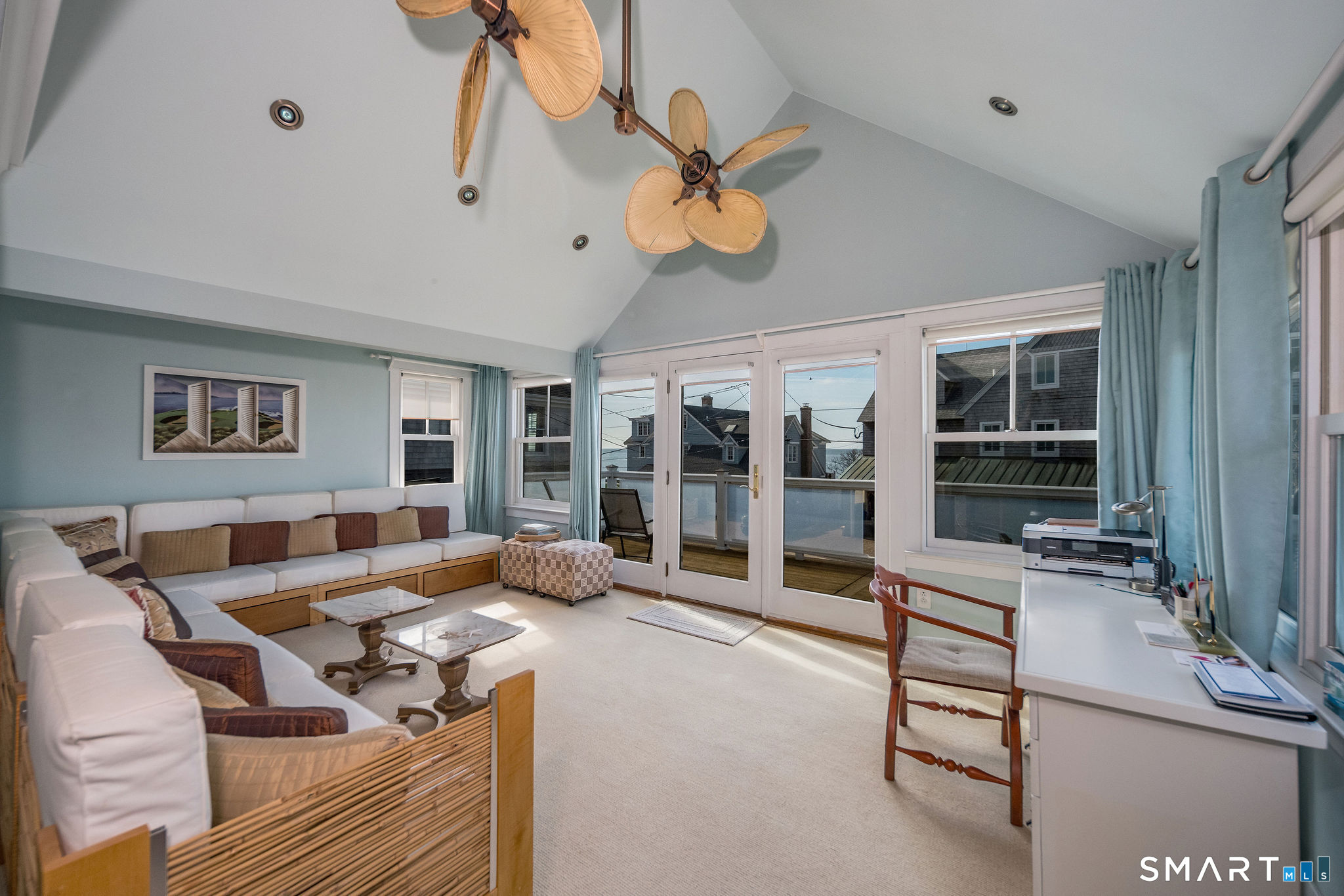 11 Middle Beach Road Madison CT 06443