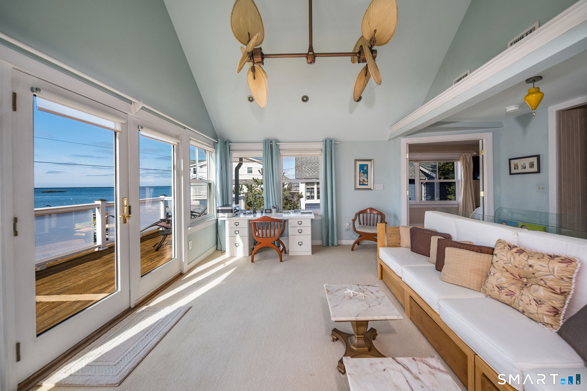 11 Middle Beach Road Madison CT 06443