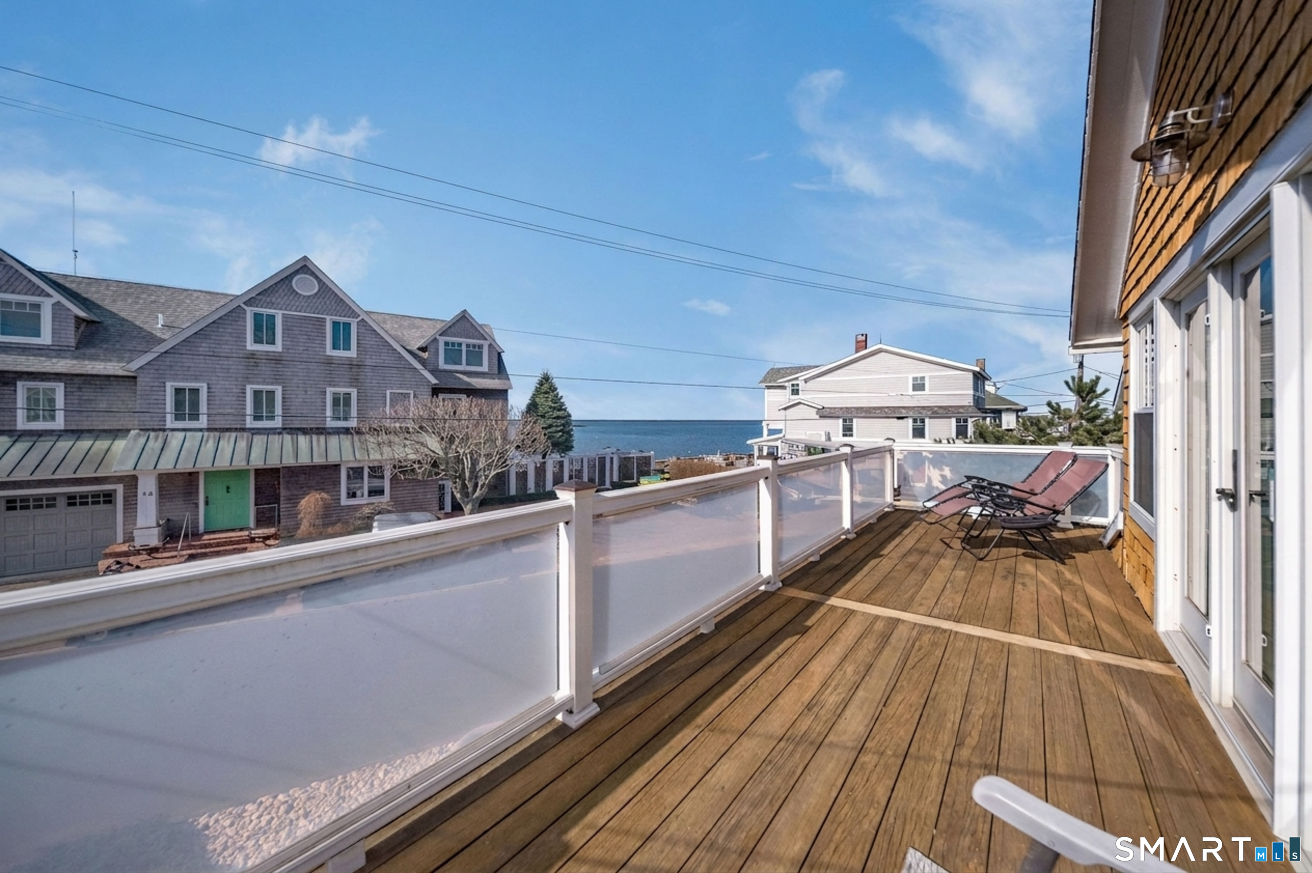 11 Middle Beach Road Madison CT 06443