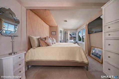 11 Middle Beach Road Madison CT 06443