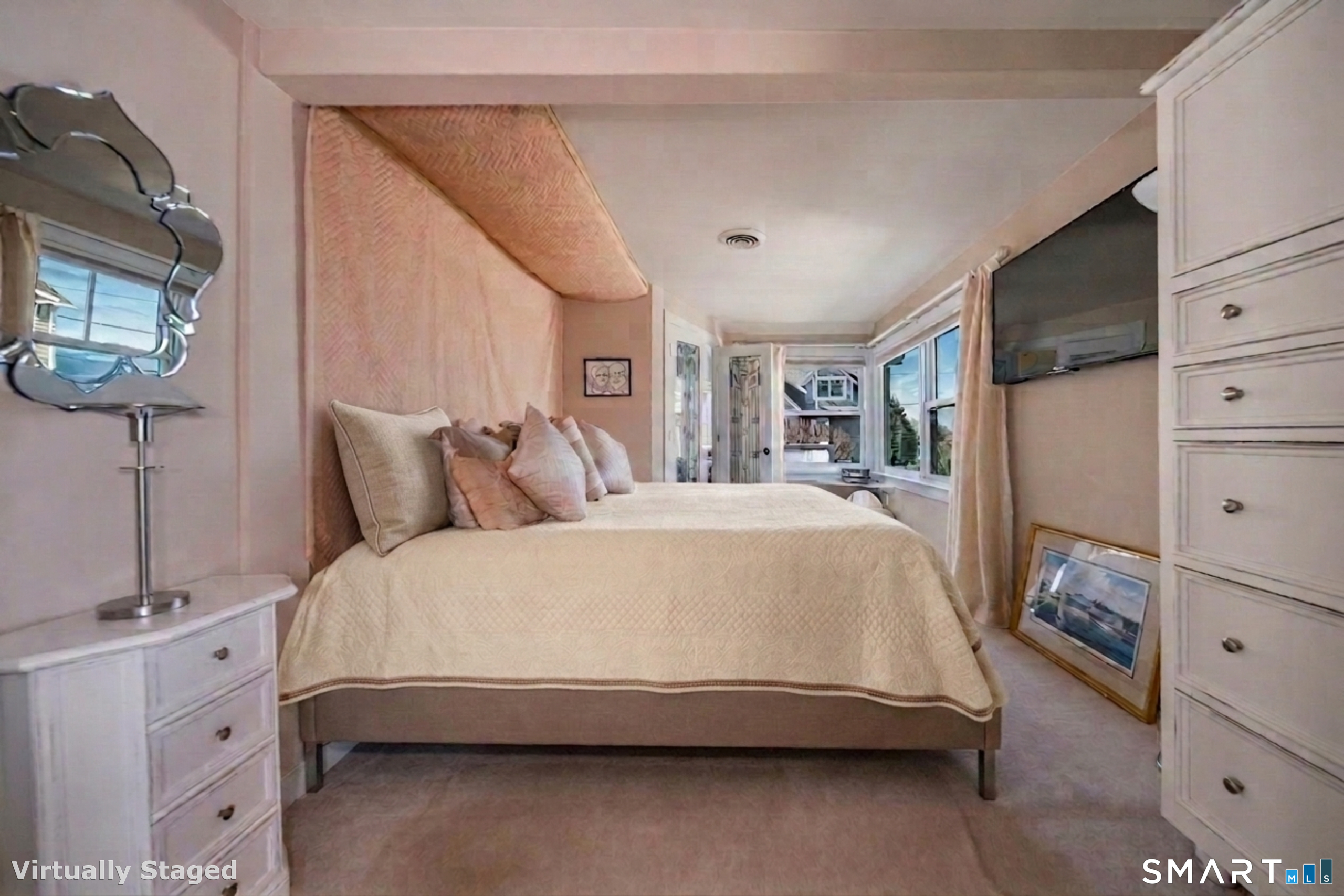 11 Middle Beach Road Madison CT 06443