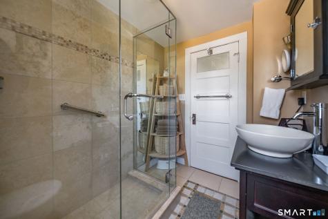 11 Middle Beach Road Madison CT 06443