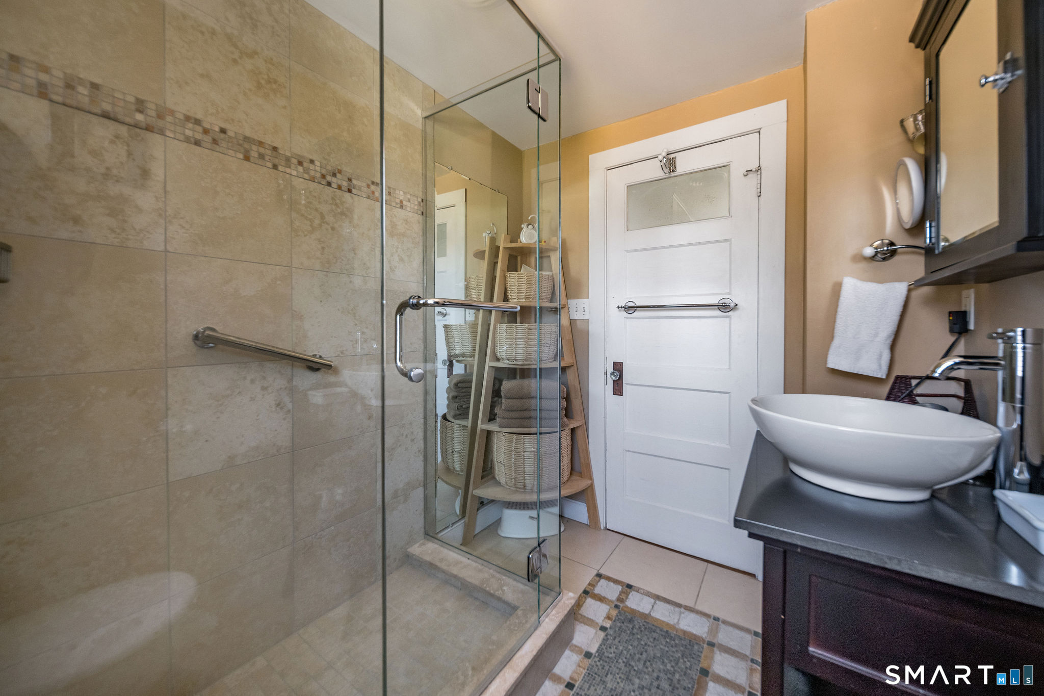 11 Middle Beach Road Madison CT 06443
