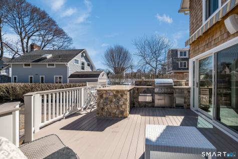 11 Middle Beach Road Madison CT 06443