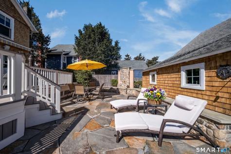 11 Middle Beach Road Madison CT 06443