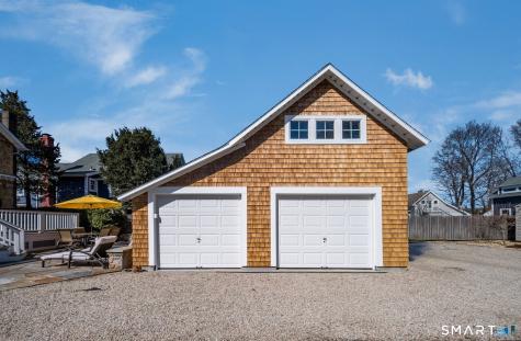 11 Middle Beach Road Madison CT 06443