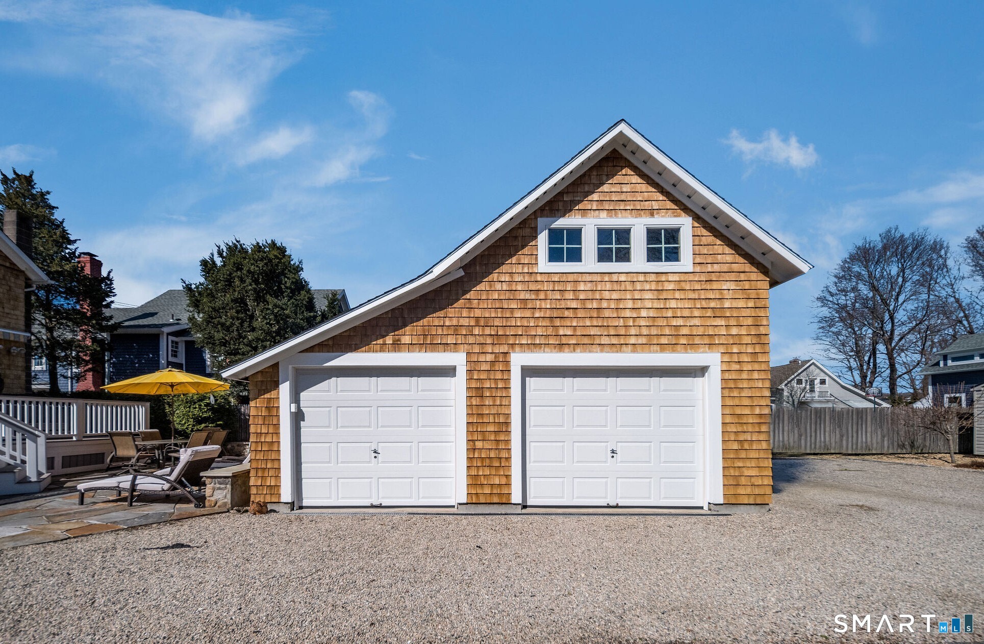 11 Middle Beach Road Madison CT 06443