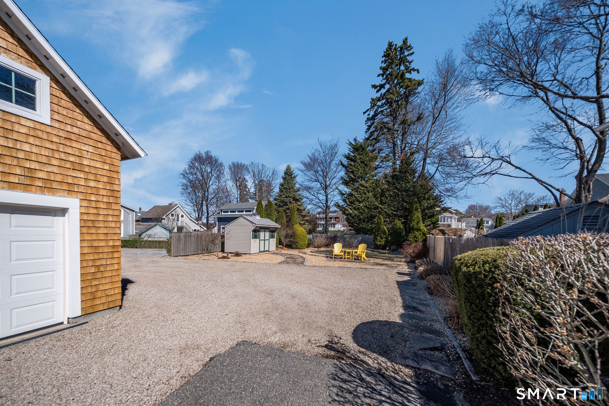 11 Middle Beach Road Madison CT 06443