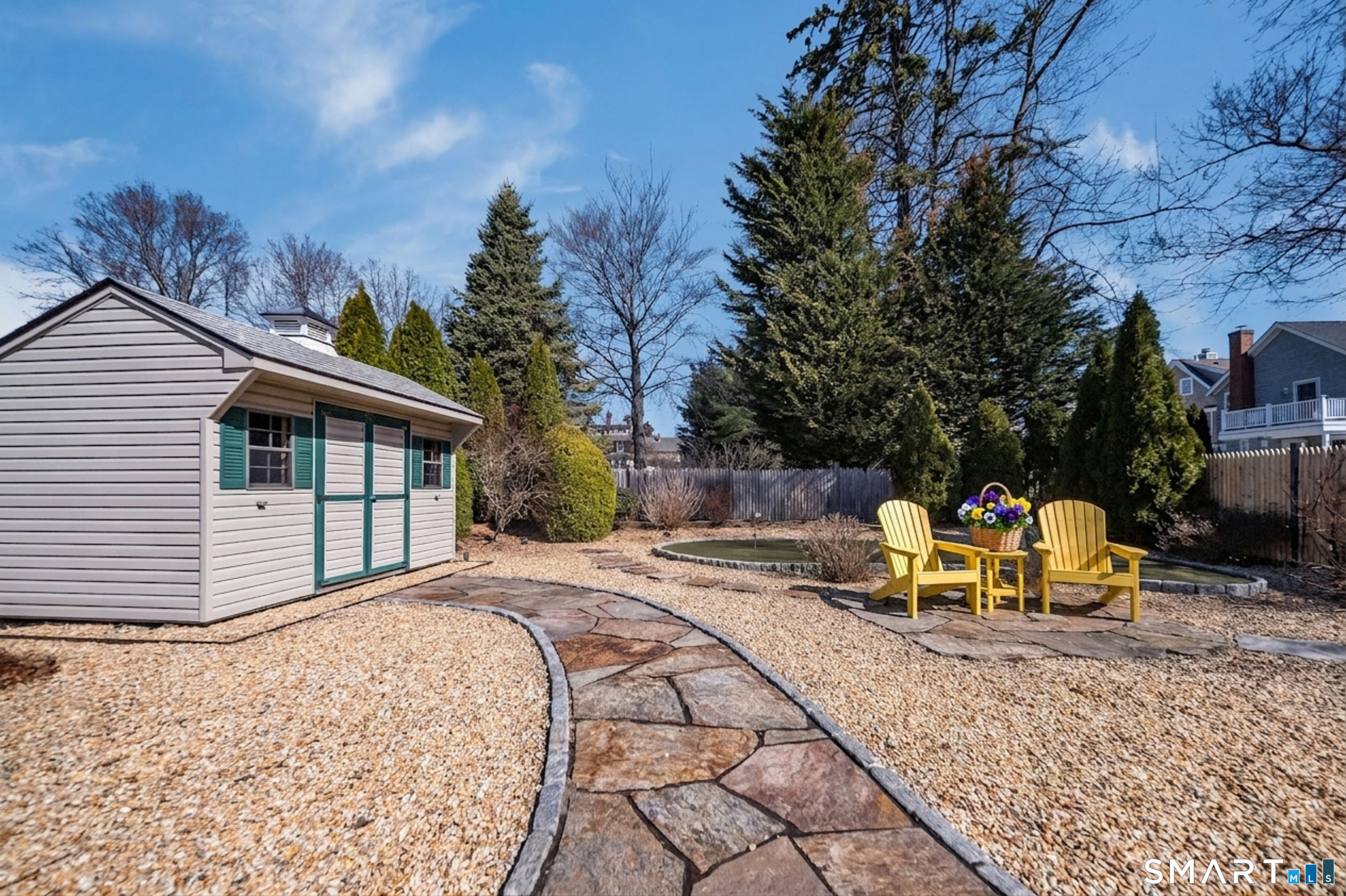 11 Middle Beach Road Madison CT 06443