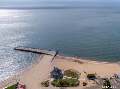 11 Middle Beach Road Madison CT 06443