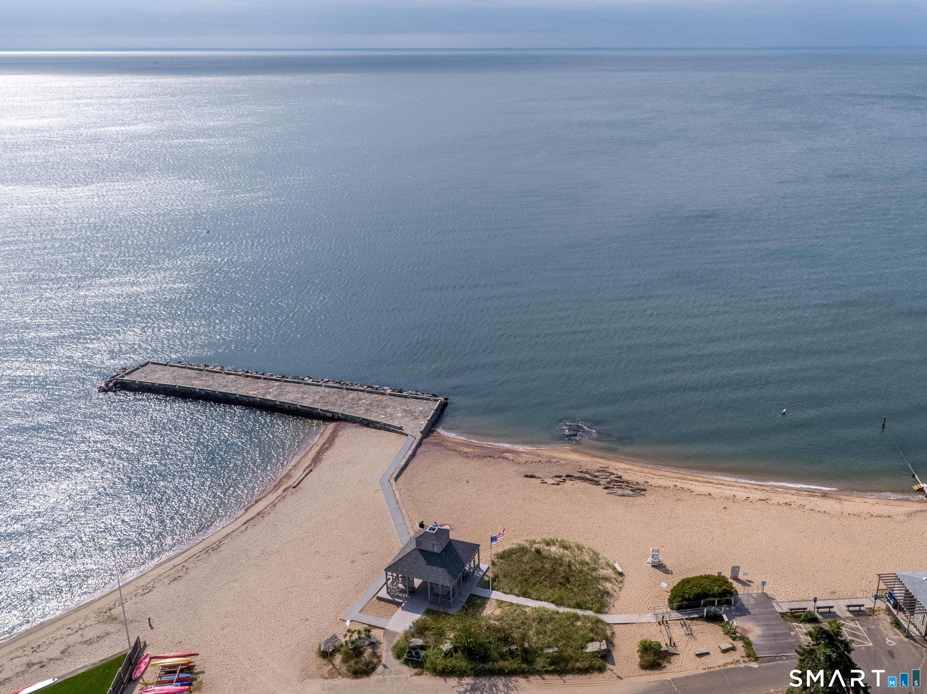 11 Middle Beach Road Madison CT 06443
