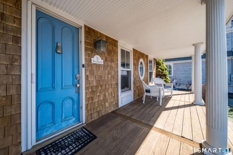 11 Middle Beach Road Madison CT 06443