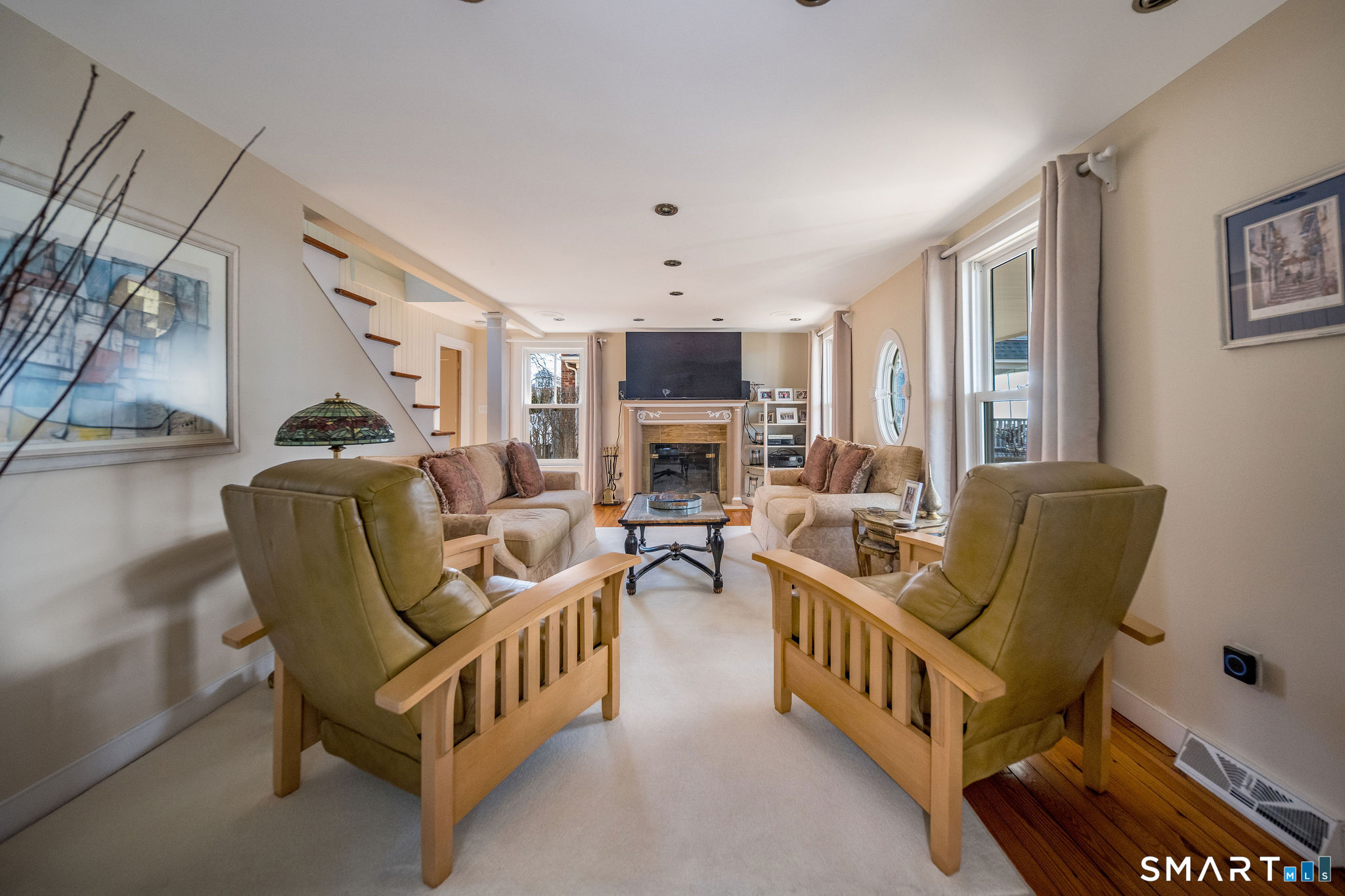 11 Middle Beach Road Madison CT 06443