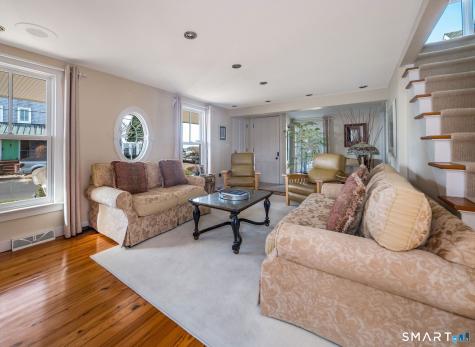 11 Middle Beach Road Madison CT 06443