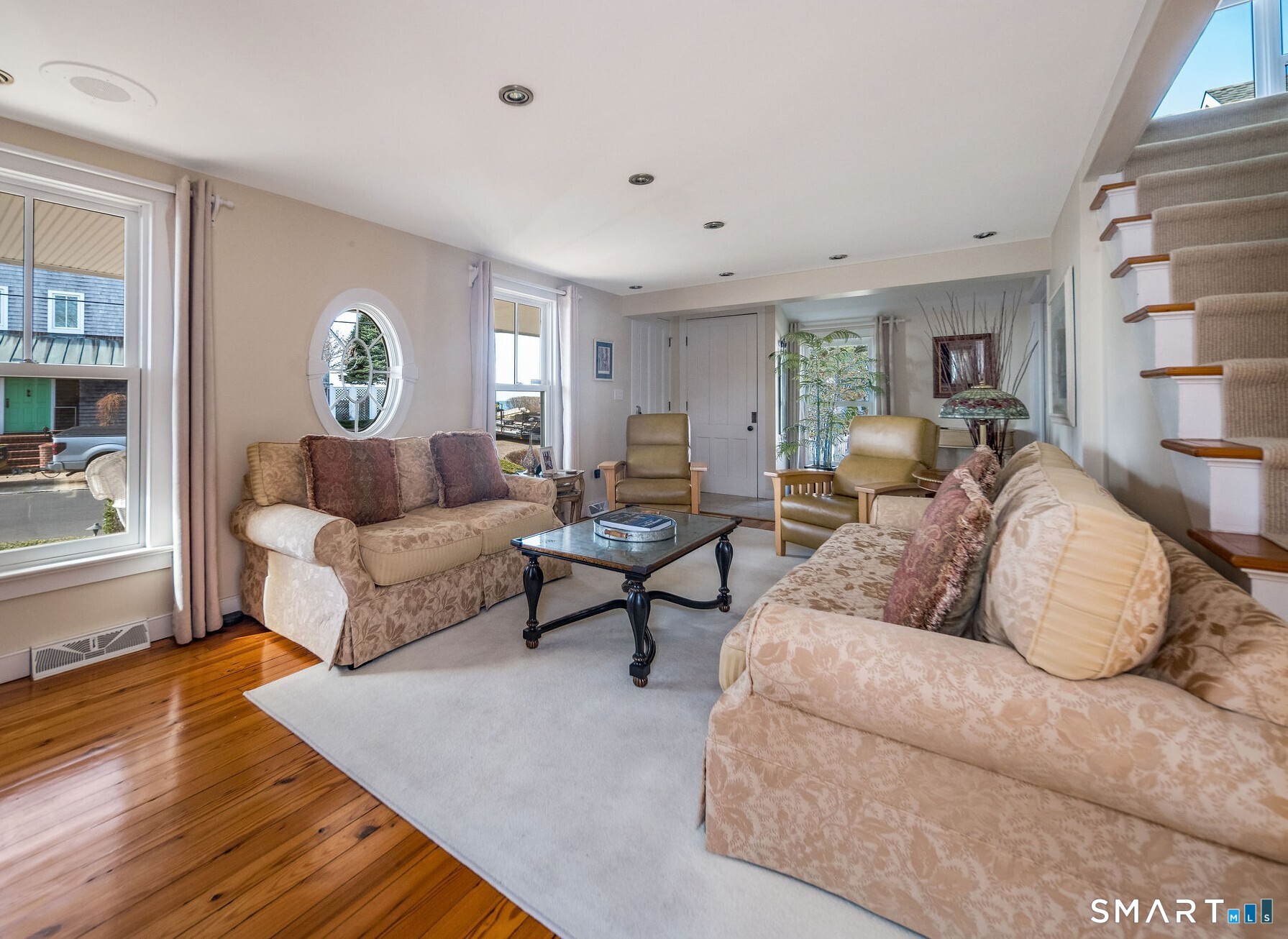 11 Middle Beach Road Madison CT 06443