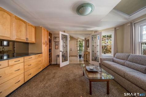 11 Middle Beach Road Madison CT 06443