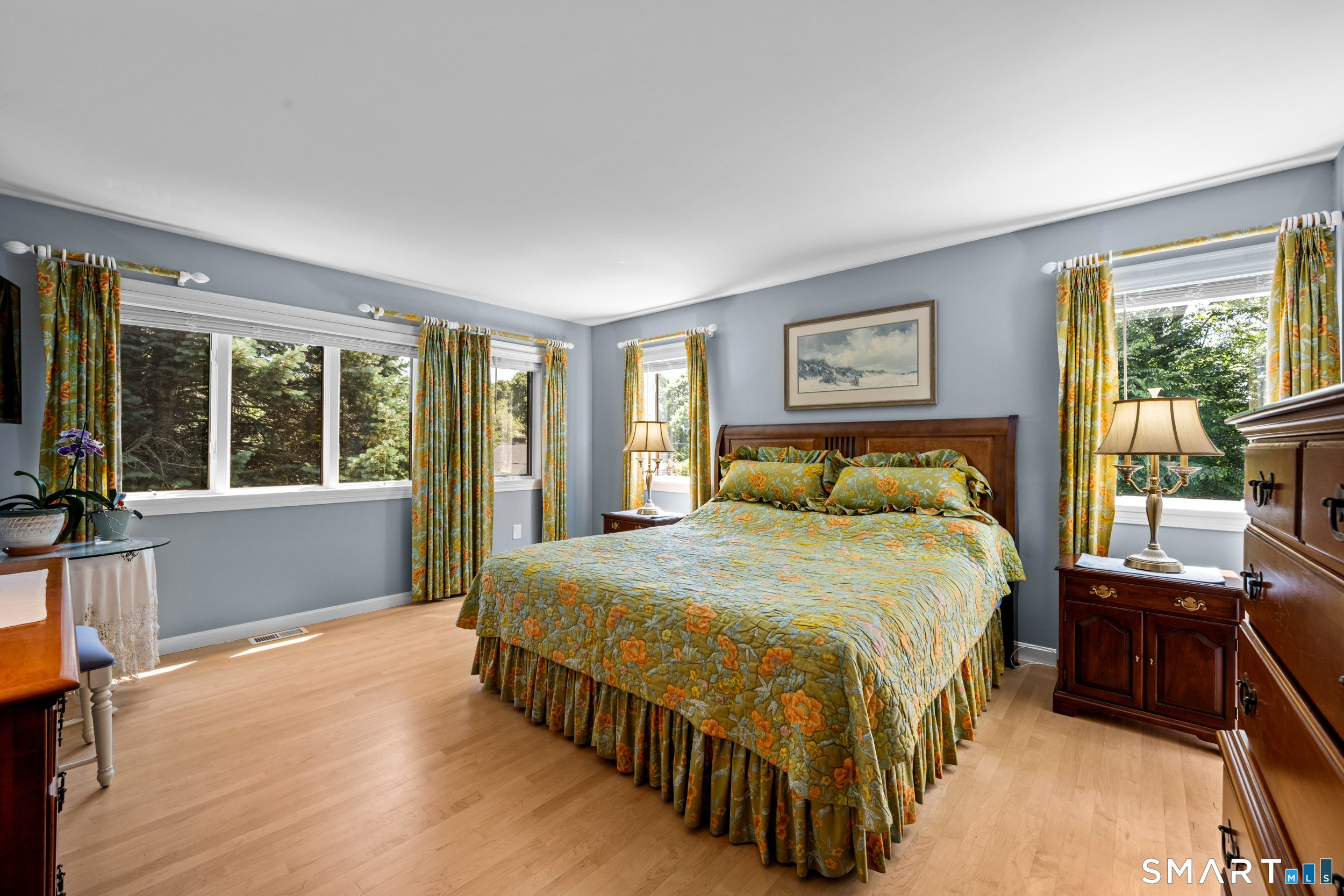 15 Rose Ridge Court Stonington CT 06379