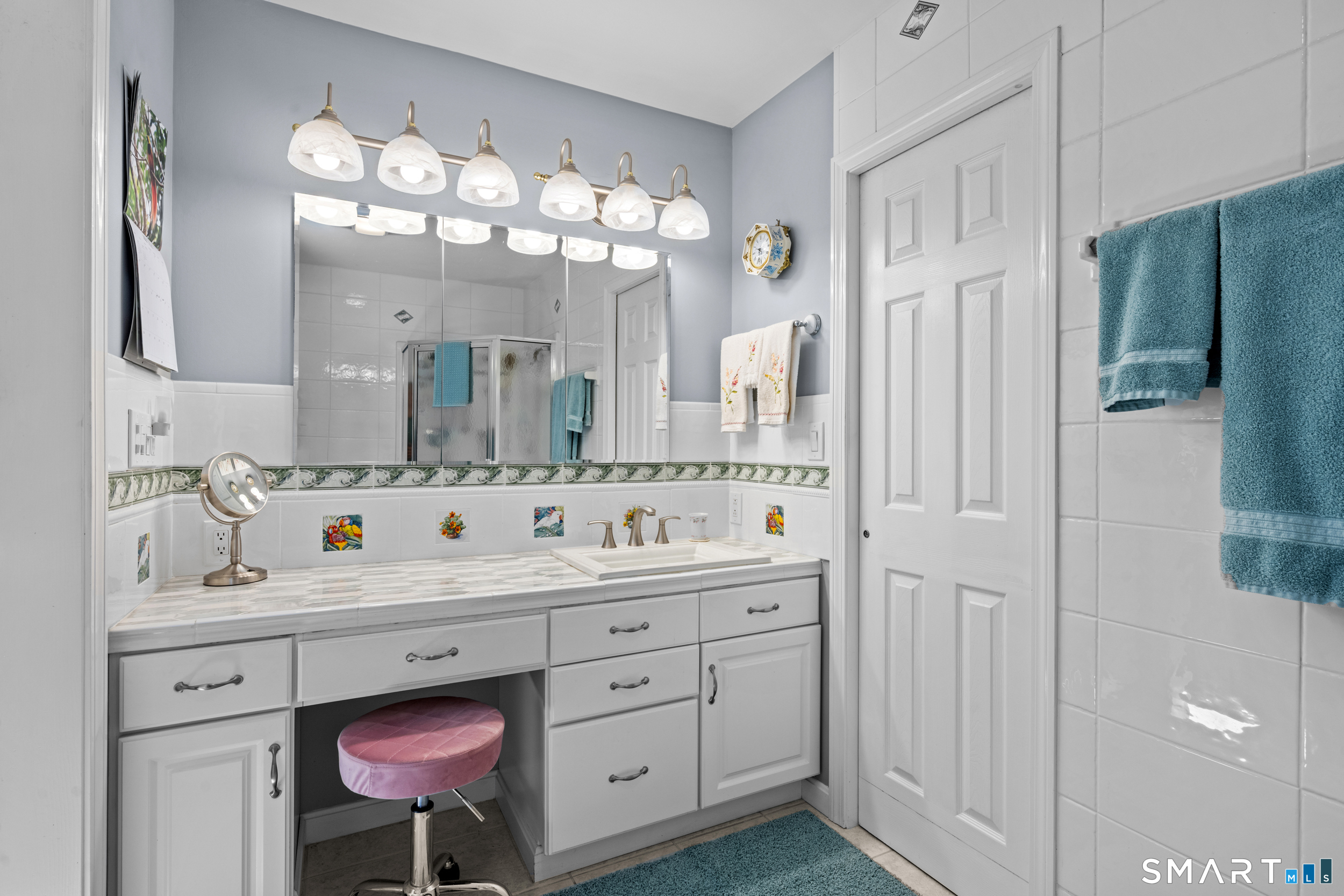 15 Rose Ridge Court Stonington CT 06379