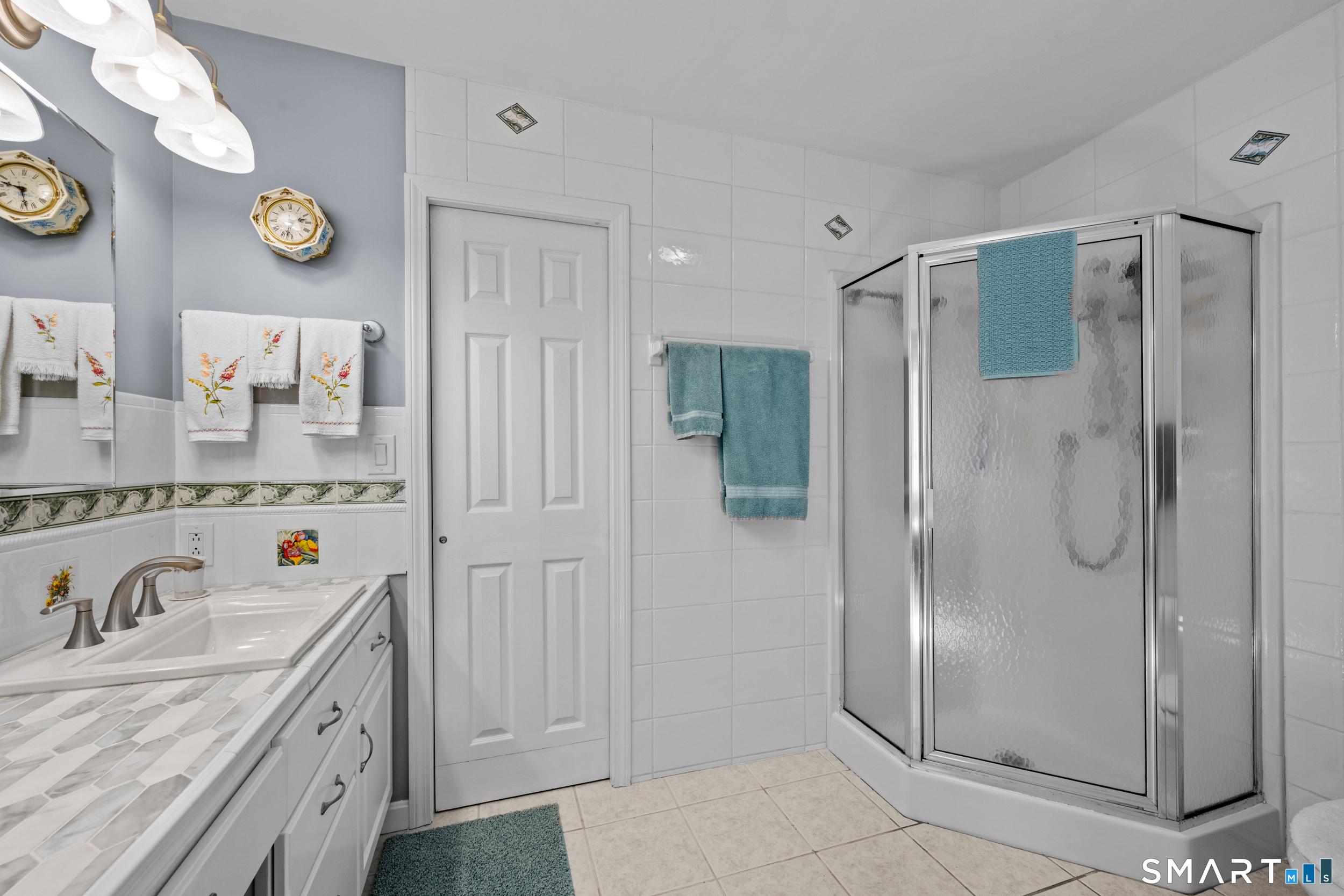 15 Rose Ridge Court Stonington CT 06379