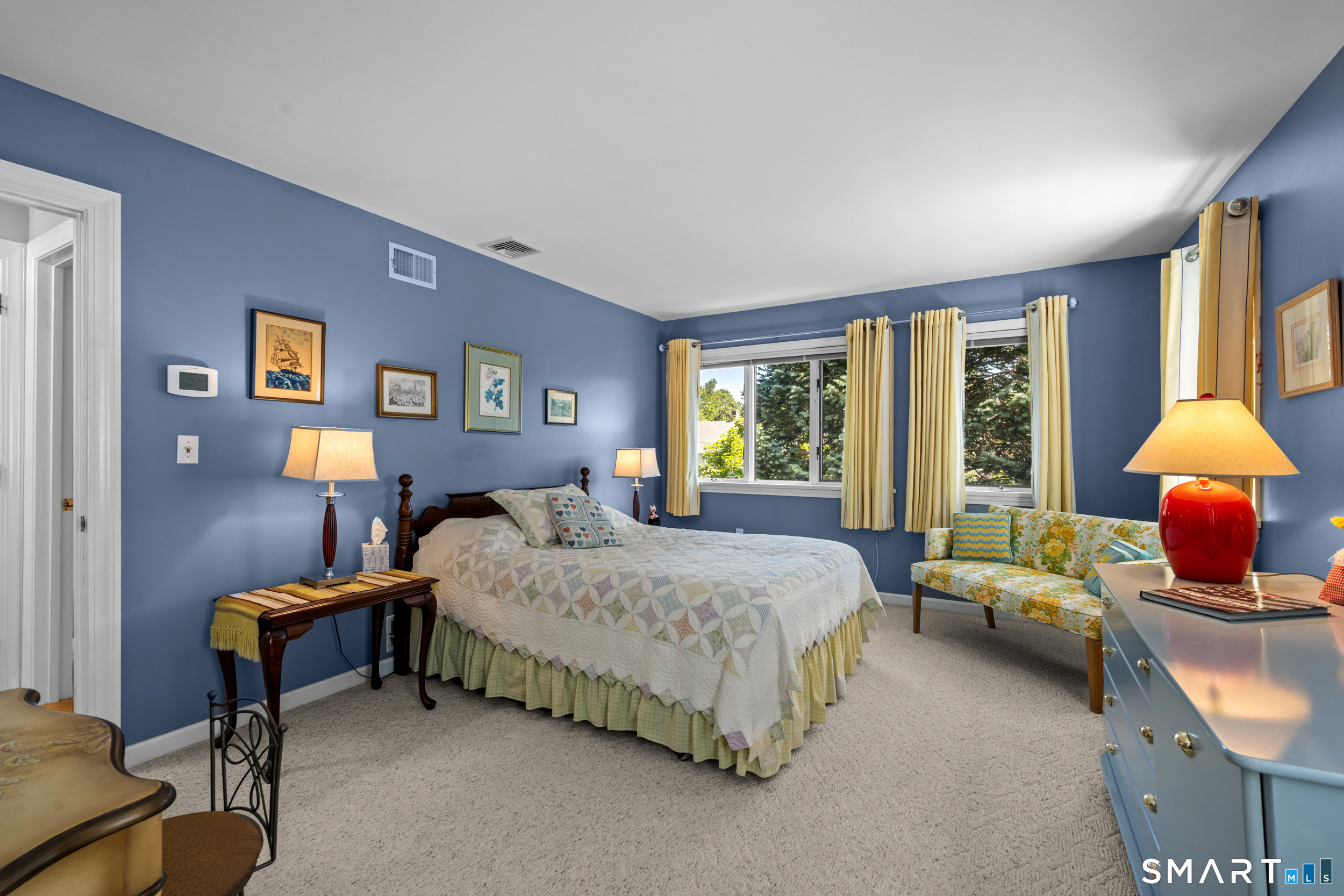 15 Rose Ridge Court Stonington CT 06379