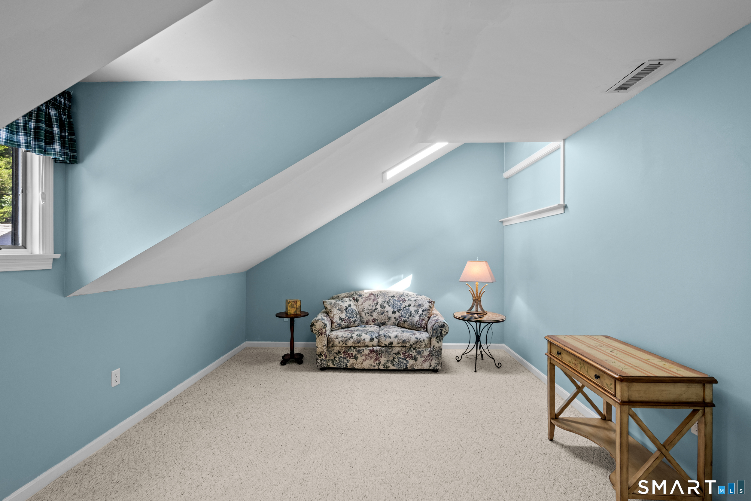 15 Rose Ridge Court Stonington CT 06379